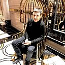 Николай, 42 года