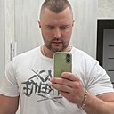 Александр, 35 лет