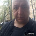 Сергей, 42 года