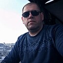 Евгений, 40 лет