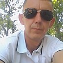 Виталий, 37 лет