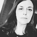 Алёна, 47 лет