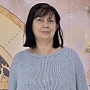 Наташа, 51 год
