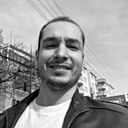 Barzinho, 36 лет