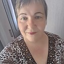 Светлана, 55 лет