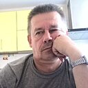 Сергей, 55 лет