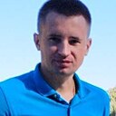 Алексей, 33 года