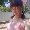 Ната, 35 лет