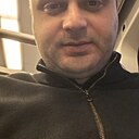 Дима, 36 лет