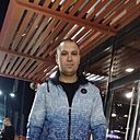 Стас, 36 лет