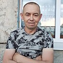 Андрей, 45 лет
