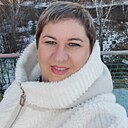 Ирина, 41 год