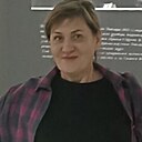 Ирина, 53 года