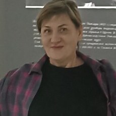 Фотография девушки Ирина, 53 года из г. Пятигорск