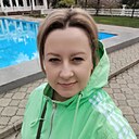 Елена, 45 лет