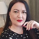 Irina, 48 лет