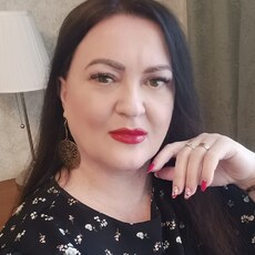 Фотография девушки Irina, 48 лет из г. Великий Новгород