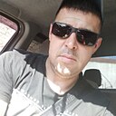Artem, 40 лет