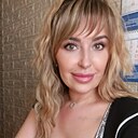 Ангел, 42 года