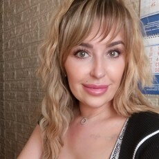 Фотография девушки Ангел, 42 года из г. Кемерово