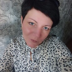 Фотография девушки Елена, 43 года из г. Слуцк