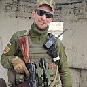 Alex, 33 года