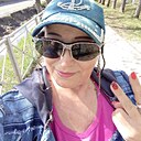 Alexandra, 62 года