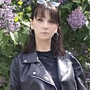 Оксана, 46 лет