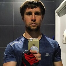 Фотография мужчины Дмитрий, 51 год из г. Старый Оскол