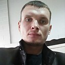 Дмитрий, 36 лет