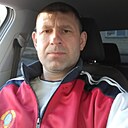 Максим, 39 лет