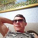 Саша, 52 года