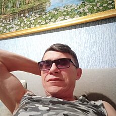 Фотография мужчины Саша, 52 года из г. Сокол