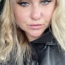 Маргарита, 36 лет