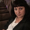 Анастасия, 47 лет