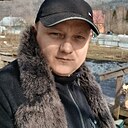 Жека, 37 лет