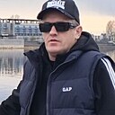 Александр, 44 года