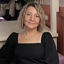Ольга, 46 лет