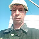 Сергей, 42 года