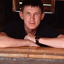 Евгений, 45 лет