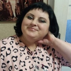 Фотография девушки Валентинка Любим, 47 лет из г. Микашевичи
