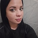 Екатерина, 37 лет