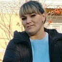 Яна, 35 лет