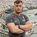 Анур, 33 года