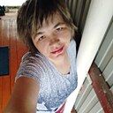 Яна А, 34 года