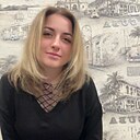 Vika, 35 лет