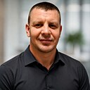 Андрей, 34 года