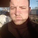 Евгений, 33 года