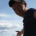 Роберт, 36 лет