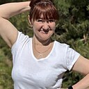 Алла, 55 лет